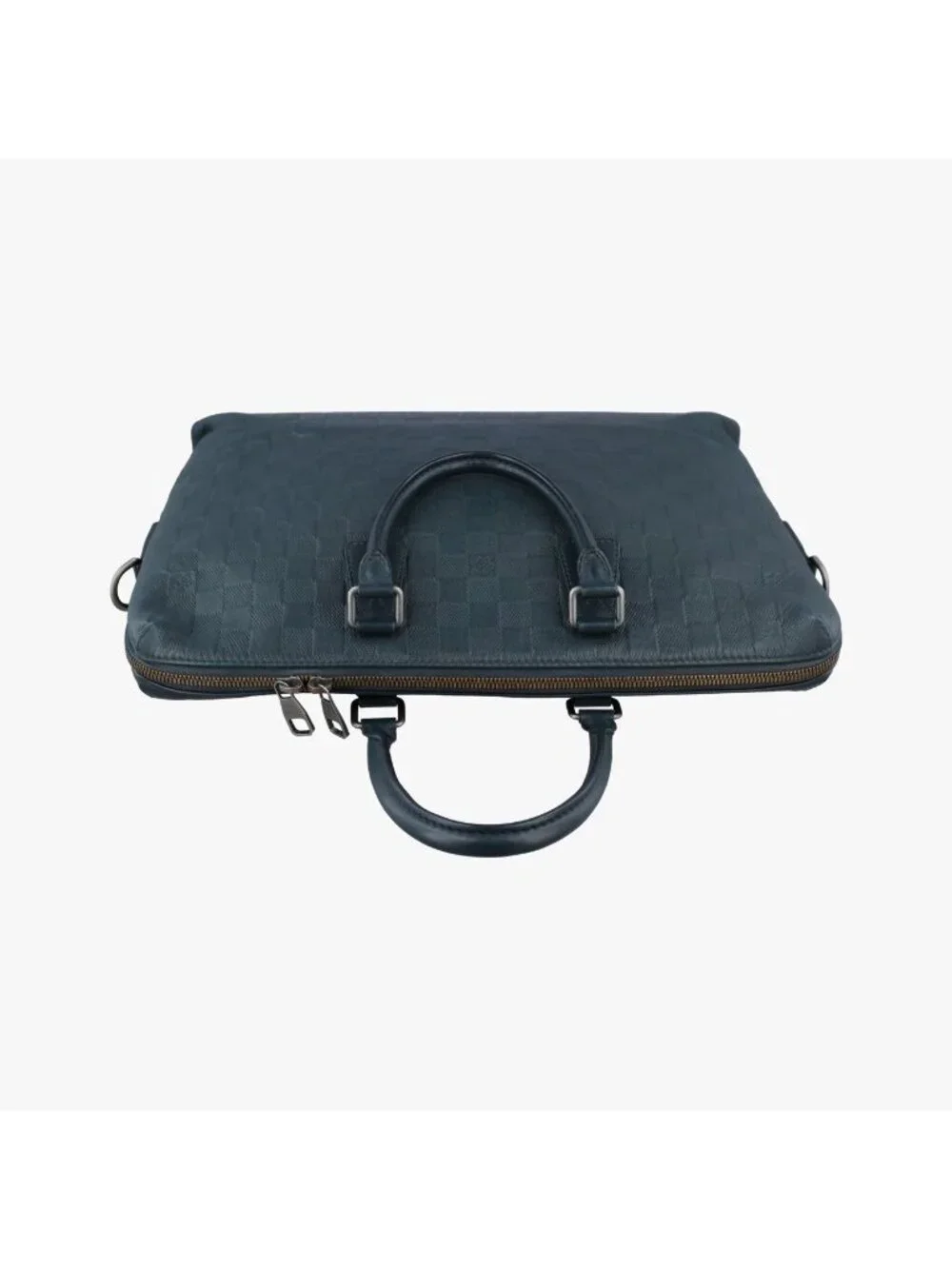 Louis Vuitton PDJ Porte Documents Jour Business Cosmos Damier Infini